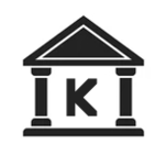 Logo Masseurs-france.fr